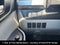 2017 Toyota Highlander Hybrid XLE