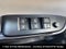 2017 Toyota Highlander Hybrid XLE