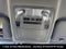 2017 Toyota Highlander Hybrid XLE