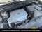 2017 Toyota Highlander Hybrid XLE