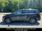 2017 Toyota Highlander Hybrid XLE