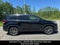 2017 Toyota Highlander Hybrid XLE