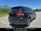 2017 Toyota Highlander Hybrid XLE