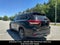 2017 Toyota Highlander Hybrid XLE