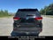 2017 Toyota Highlander Hybrid XLE