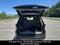 2017 Toyota Highlander Hybrid XLE
