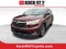 2016 Toyota Highlander XLE V6