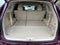 2016 Toyota Highlander XLE V6