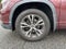 2016 Toyota Highlander XLE V6