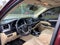 2016 Toyota Highlander XLE V6