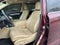 2016 Toyota Highlander XLE V6