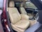 2016 Toyota Highlander XLE V6