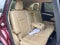 2016 Toyota Highlander XLE V6