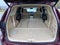 2016 Toyota Highlander XLE V6