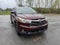 2016 Toyota Highlander XLE V6