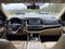 2016 Toyota Highlander XLE V6