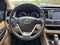 2016 Toyota Highlander XLE V6