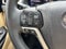 2016 Toyota Highlander XLE V6