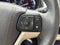 2016 Toyota Highlander XLE V6