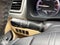 2016 Toyota Highlander XLE V6