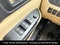 2016 Toyota Highlander XLE V6