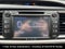 2016 Toyota Highlander XLE V6