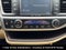 2016 Toyota Highlander XLE V6