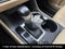 2016 Toyota Highlander XLE V6