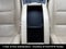 2016 Toyota Highlander XLE V6