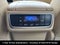 2016 Toyota Highlander XLE V6