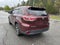 2016 Toyota Highlander XLE V6