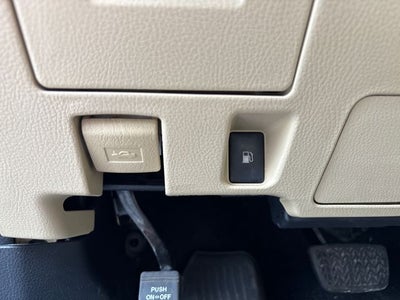 2016 Toyota Highlander XLE V6