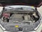 2016 Toyota Highlander XLE V6