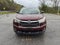 2016 Toyota Highlander XLE V6