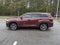 2016 Toyota Highlander XLE V6