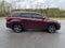 2016 Toyota Highlander XLE V6
