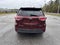 2016 Toyota Highlander XLE V6