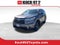 2016 Toyota Highlander XLE V6