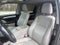 2016 Toyota Highlander XLE V6