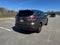2016 Toyota Highlander XLE V6