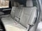 2016 Toyota Highlander XLE V6