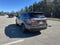 2016 Toyota Highlander XLE V6