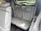 2016 Toyota Highlander XLE V6