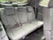 2016 Toyota Highlander XLE V6