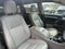 2016 Toyota Highlander XLE V6