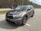 2016 Toyota Highlander XLE V6