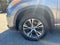 2016 Toyota Highlander XLE V6