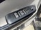 2016 Toyota Highlander XLE V6