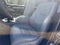 2016 Toyota Highlander XLE V6