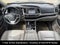 2016 Toyota Highlander XLE V6